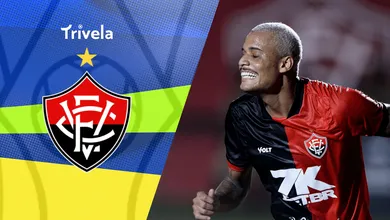 Vit&oacute;ria n&atilde;o pode se deslumbrar com Sul-Americana para seguir como surpresa do Brasileir&atilde;o