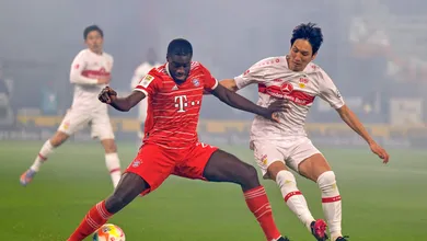 Bayern de Munique x Stuttgart: onde assistir, palpites e escala&ccedil;&otilde;es &ndash; Bundesliga &ndash; 17/12/2023
