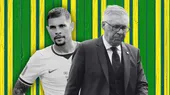 Os 4 erros do Brasil na vexat&oacute;ria elimina&ccedil;&atilde;o para a Noruega na Copa do Mundo