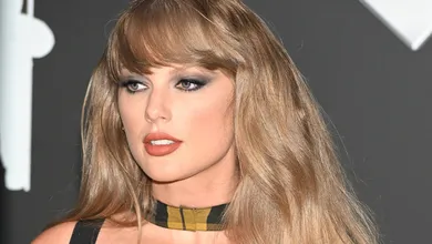 Como Taylor Swift ajudou t&eacute;cnico ingl&ecirc;s a superar demiss&atilde;o do Chelsea