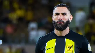 Ap&oacute;s movimento de Benzema e crise com CR7, astro da Premier League volta ao radar saudita