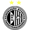 ASA