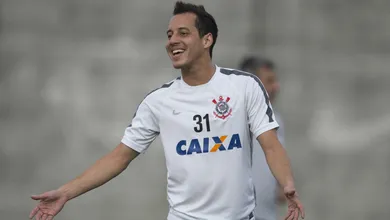 As coisas mais legais que lemos hoje