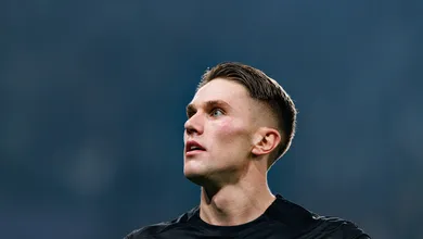 Porque m&aacute; fase do Manchester City pode afastar Gyokeres do Barcelona?