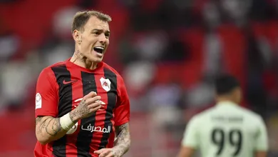 Eterno xod&oacute; da torcida do Corinthians vai jogar ao lado de Roger Guedes no Catar