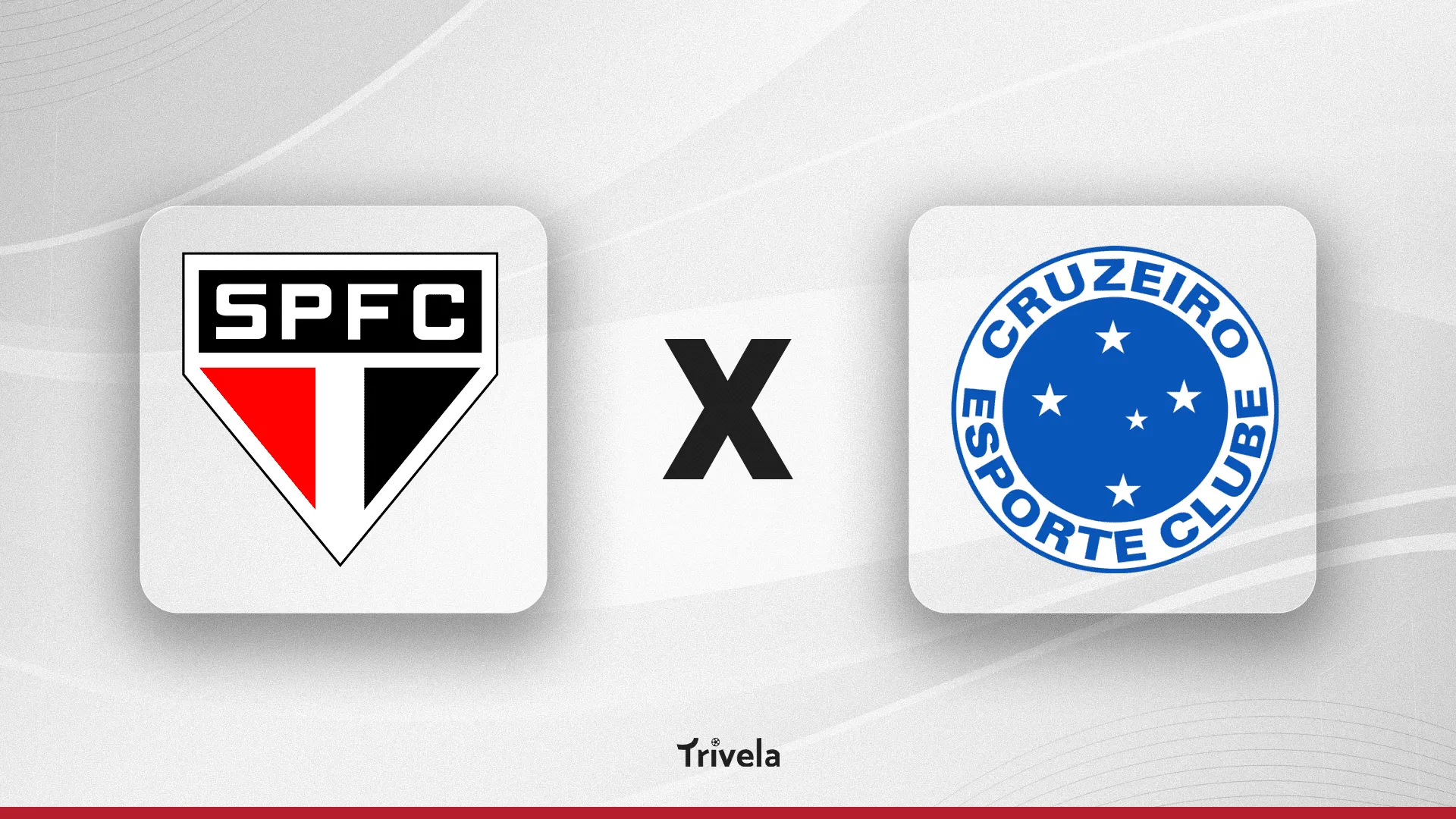 S&atilde;o Paulo x Cruzeiro: onde assistir, palpites e escala&ccedil;&otilde;es &ndash; Campeonato Brasileiro &ndash; 13/04/2025