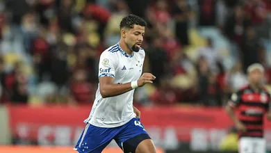 Cruzeiro: jogo contra o Palmeiras &eacute; a chance de &lsquo;virar a chave&rsquo; e superar marca ruim no Brasileir&atilde;o