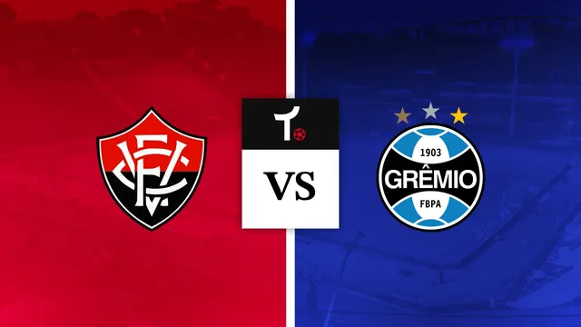 Vit&oacute;ria x Gr&ecirc;mio Palpite &ndash; Dicas e not&iacute;cias (07/09)