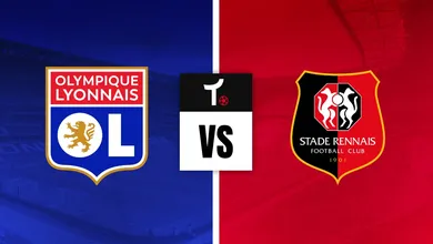 Lyon x Rennes&nbsp;&ndash; Palpites, not&iacute;cias e odds (03/05)