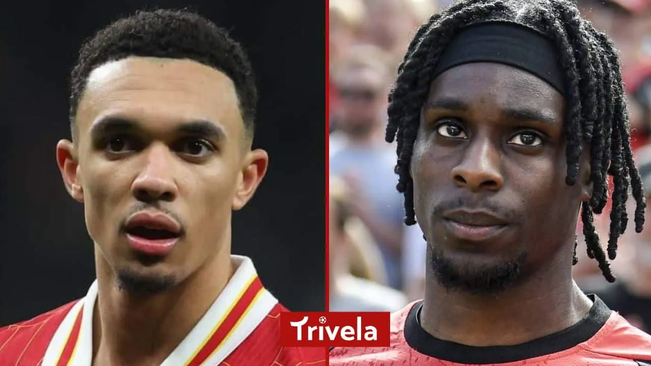 Como op&ccedil;&atilde;o do Liverpool para substituir Arnold pode agravar problema na defesa