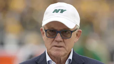 Como ex-embaixador de Trump pode salvar Textor de problema na Europa?