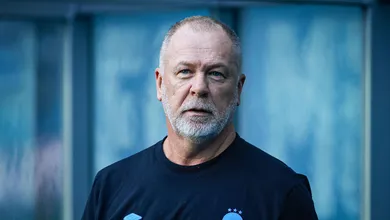 Gr&ecirc;mio empata com 15&ordm; do Peru e prova que s&oacute; novo t&eacute;cnico n&atilde;o vai transformar time