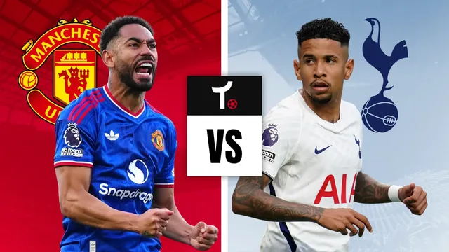 Manchester United x Tottenham Palpite &ndash; Onde assistir e escala&ccedil;&otilde;es (10/10)