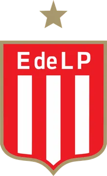 Palpites Flamengo x Estudiantes &ndash; Libertadores