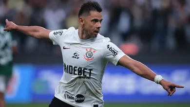 Corinthians vence o Guarani na estreia do Paulist&atilde;o, e torcedor vive um d&eacute;j&agrave; vu da &uacute;ltima temporada