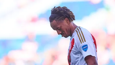 Vale tudo? Peru estuda medida extrema para evitar novo vexame e estar na Copa de 2030