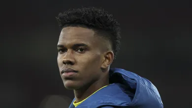 Milit&atilde;o e Est&ecirc;v&atilde;o revelam papel &lsquo;invis&iacute;vel&rsquo; de Ancelotti para evolu&ccedil;&atilde;o do Brasil