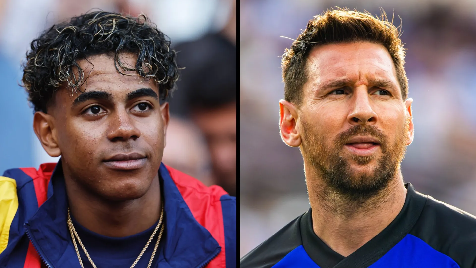 Espanha x Argentina: O retrospecto que torna a final ainda mais imprevis&iacute;vel