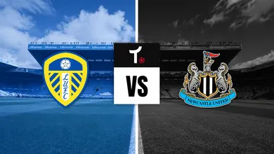 Leeds x Newcastle Palpite &ndash; Dicas e not&iacute;cias (14/09)