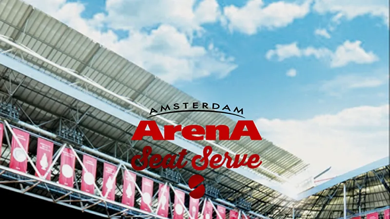Ajax lan&ccedil;a aplicativo que &eacute; uma beleza, mas talvez tenha passado do limite