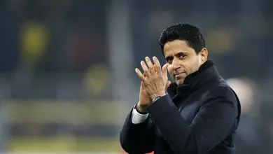 PSG muda os rumos ap&oacute;s uma d&eacute;cada: &lsquo;N&atilde;o precisamos mais de estrelas&rsquo;