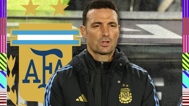 Por que Argentina cogita altera&ccedil;&otilde;es mesmo ap&oacute;s 'estreia perfeita'?