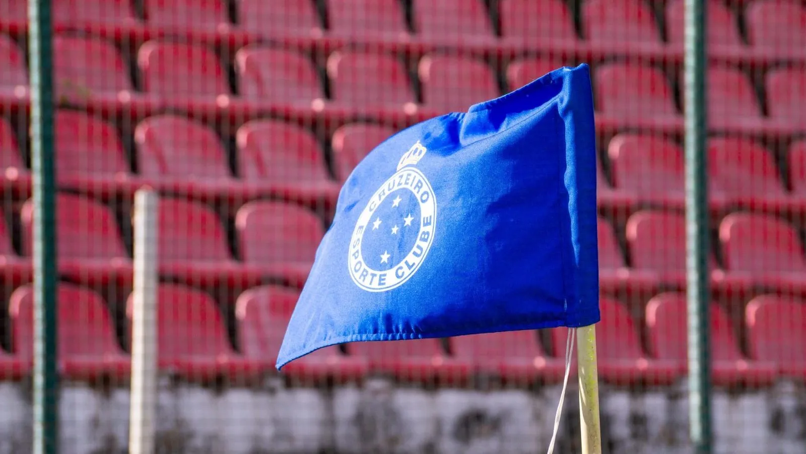 Entenda por que o Cruzeiro adiou a publica&ccedil;&atilde;o de boletim financeiro de 2023