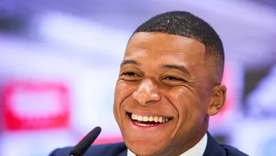 Jogador e empres&aacute;rio: Mbapp&eacute; negocia compra de clube do qual j&aacute; foi algoz na Fran&ccedil;a