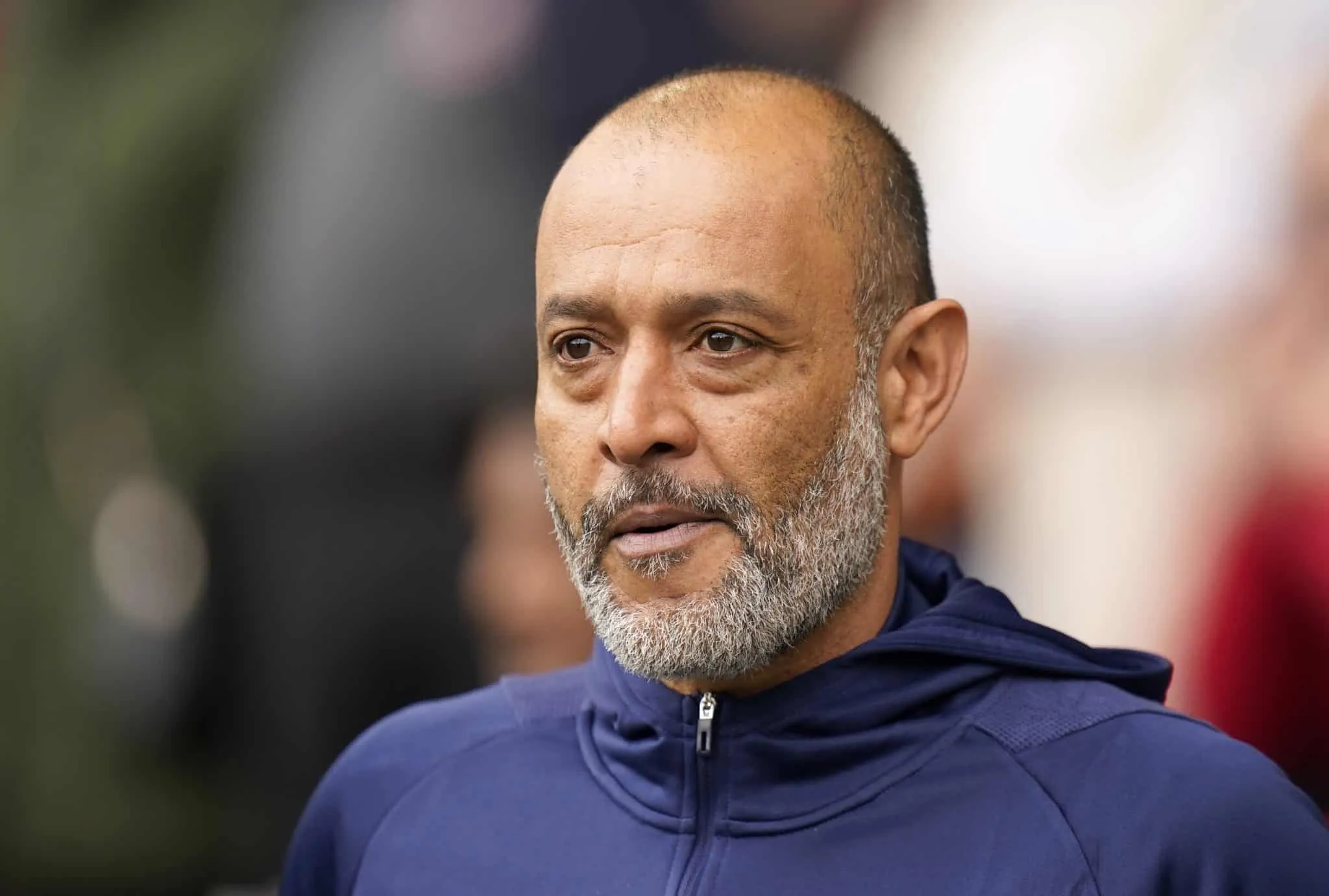 Nottingham Forest perde recurso em rela&ccedil;&atilde;o &agrave; puni&ccedil;&atilde;o sofrida pela Premier League