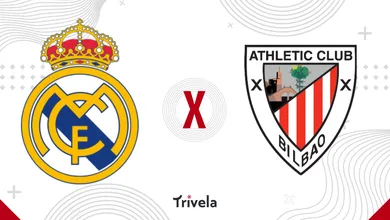 Real Madrid x Athletic Bilbao: palpites, onde assistir e escala&ccedil;&otilde;es &ndash; La Liga &ndash; 31/03/2024
