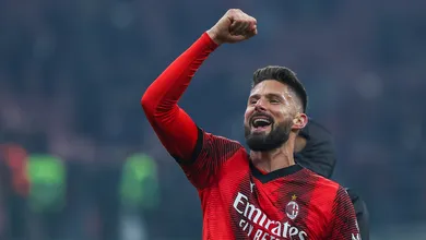 Milan, em alta mas sem muito o que ganhar, enfrenta um Bologna que quer frear a queda livre