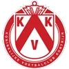 KV Kortrijk