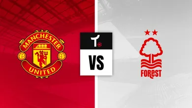 Manchester United x  Nottm Forest Palpite &ndash; Not&iacute;cias e odds (17/05)