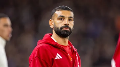 Salah recupera boa forma e Liverpool volta a vencer na Premier League com &lsquo;qu&ecirc;&rsquo; de Klopp