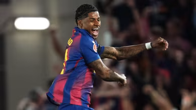 Campe&atilde;o espanhol, Barcelona destr&oacute;i Real Madrid em minutos e sela semana de terror dos merengues