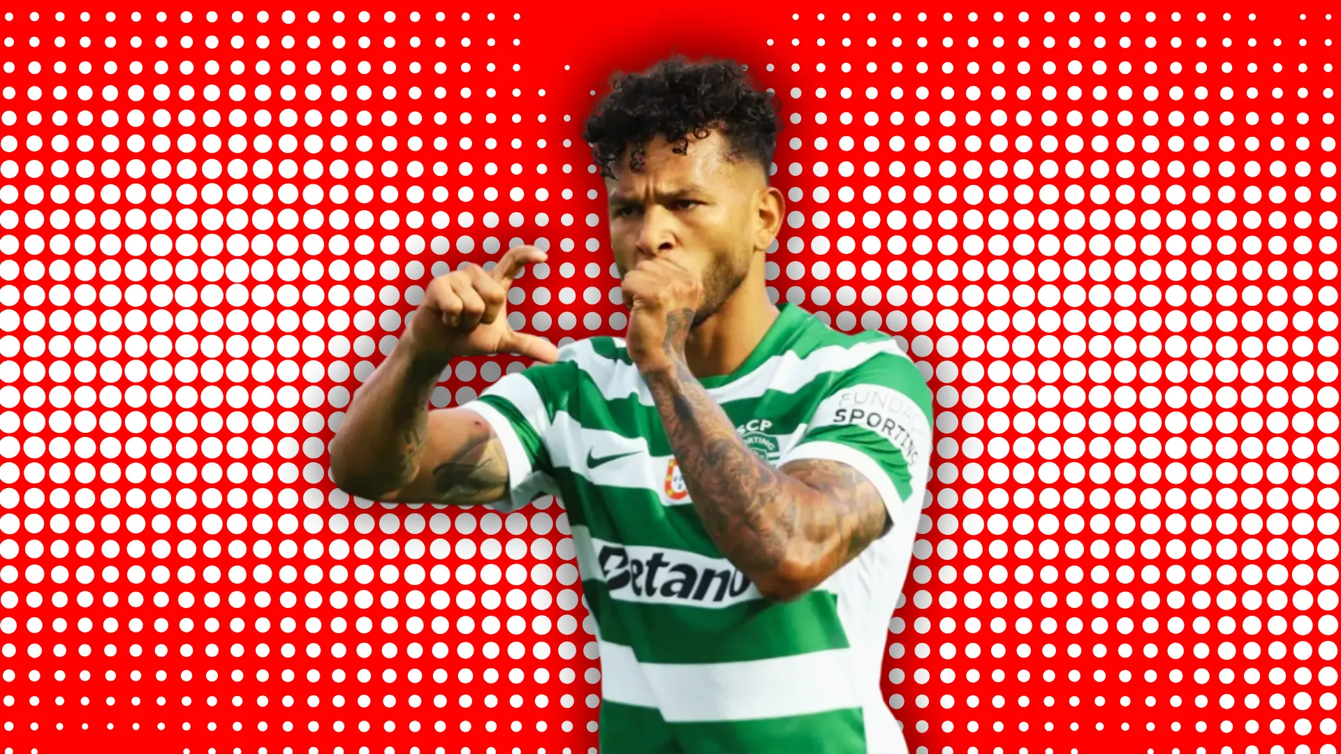 Mercado da bola europeu: City avalia meia argentino, Arsenal busca zagueiro ex-Liverpool e mais