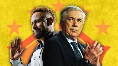 Copa do Mundo: 5 coisas para ficar de olho na convoca&ccedil;&atilde;o da Sele&ccedil;&atilde;o