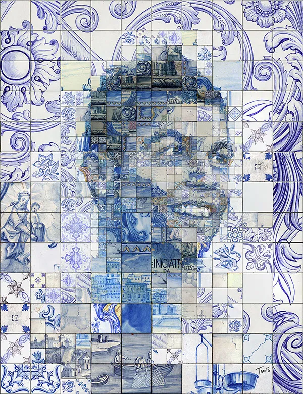 Ronaldo4