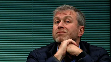 Chelsea &eacute; acusado de 74 viola&ccedil;&otilde;es das regras da FA envolvendo agentes