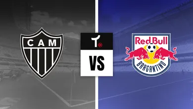 Atl&eacute;tico-MG x RB Bragantino Palpite &ndash; Dicas e not&iacute;cias (19/08)