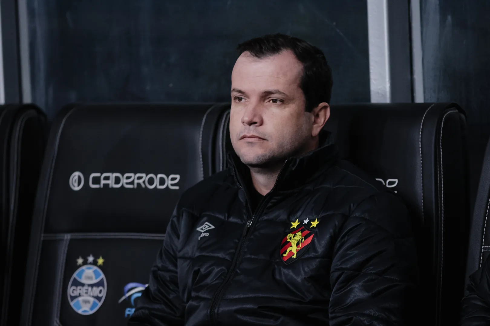 daniel-paulista-sport