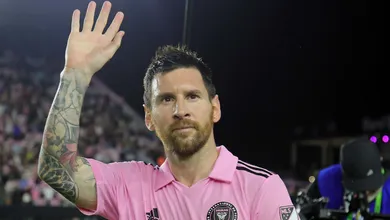 Muito mais que museu, &lsquo;Experi&ecirc;ncia Messi&rsquo; vai te permitir respirar Messi da inf&acirc;ncia &agrave; Copa do Mundo