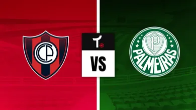Cerro Porte&ntilde;o x Palmeiras&nbsp;&ndash; Palpites, not&iacute;cias e odds (29/04)