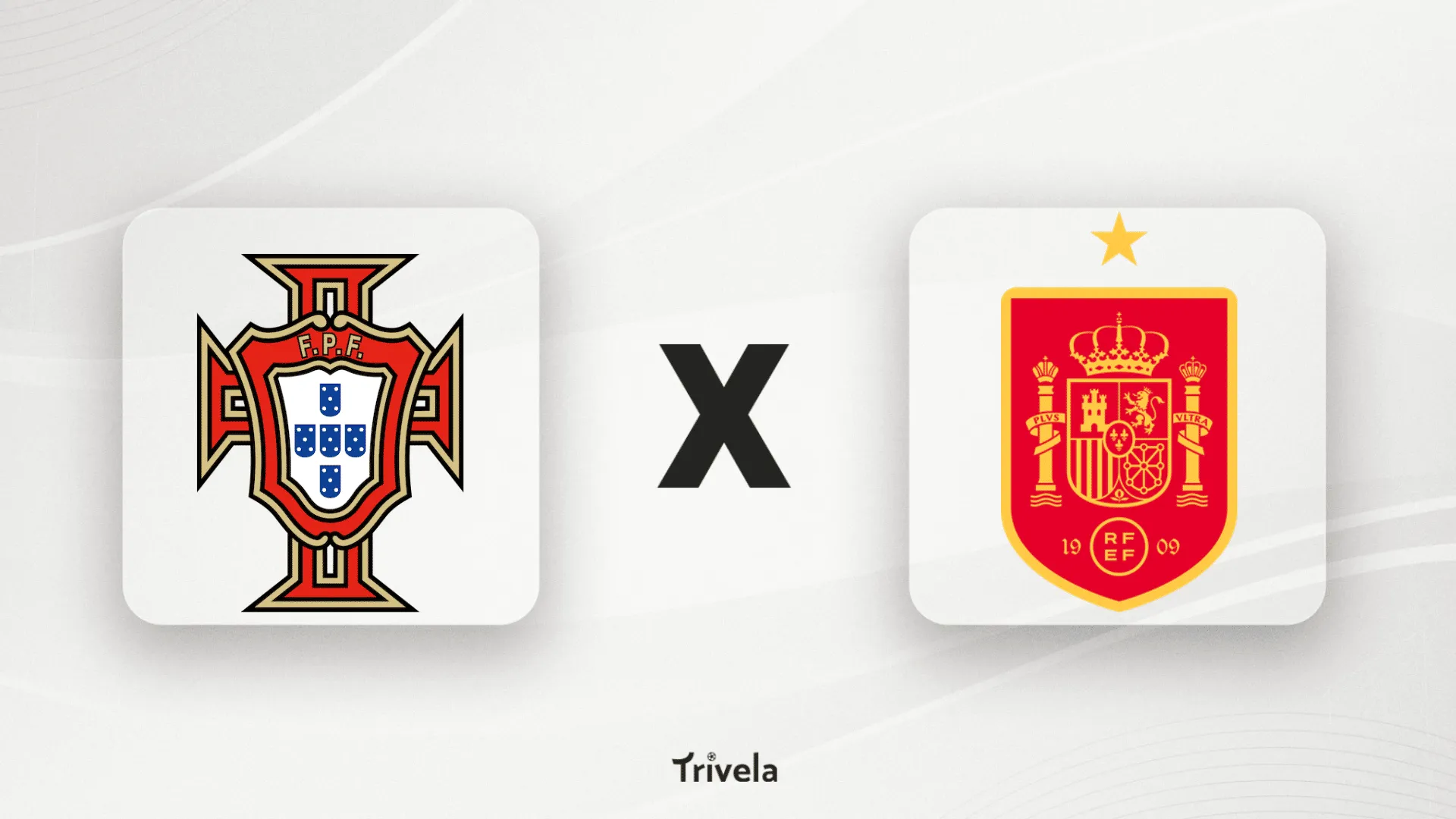 Portugal x Espanha: onde assistir, palpites e escala&ccedil;&otilde;es &ndash; Liga das Na&ccedil;&otilde;es &ndash; 08/06/2025