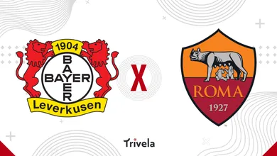 Bayer Leverkusen x Roma: palpites, onde assistir e escala&ccedil;&otilde;es &ndash; Liga Europa &ndash; 09/05/2024