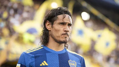 Argentina pode ter mudan&ccedil;a brusca ap&oacute;s erro absurdo do VAR de Boca x River