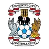 Coventry