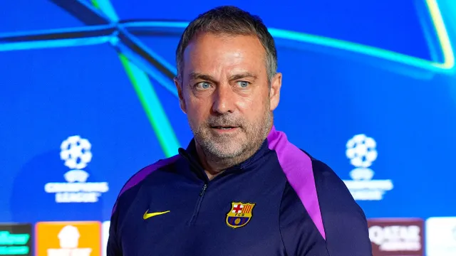 &lsquo;Ele vai ficar, o Barcelona n&atilde;o tem dinheiro&rsquo;: Bayern fecha as portas para sonho catal&atilde;o