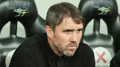 River Plate sonha com Coudet para reconstru&ccedil;&atilde;o, mas &lsquo;trunfo&rsquo; pode n&atilde;o ser suficiente