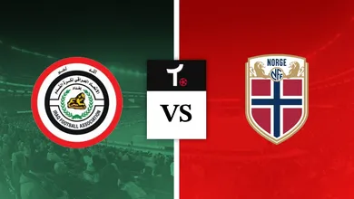 Iraque x Noruega Palpite &ndash; Not&iacute;cias e odds (16/06)
